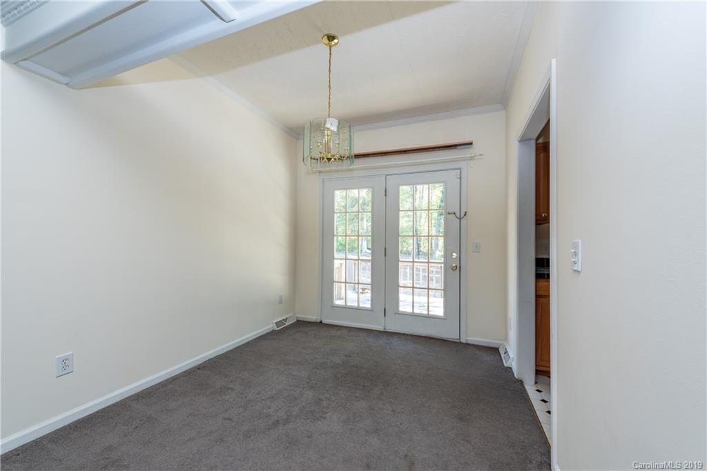 1557 Ernest Road York, SC 29745 - Photo 15 of 31 Gallery Image 15