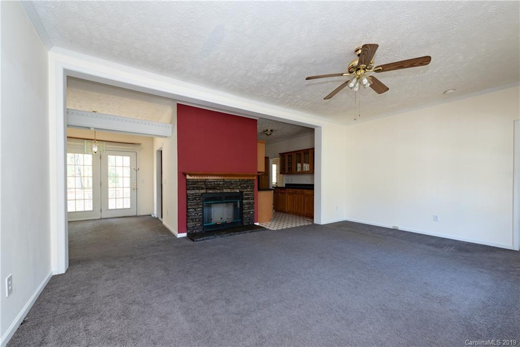 1557 Ernest Road York, SC 29745 - Photo 16 of 31 Gallery Image 16