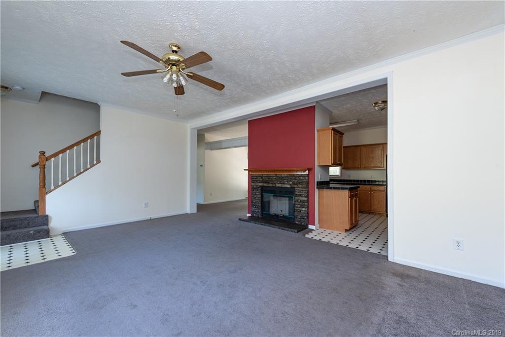 1557 Ernest Road York, SC 29745 - Photo 17 of 31 Gallery Image 17