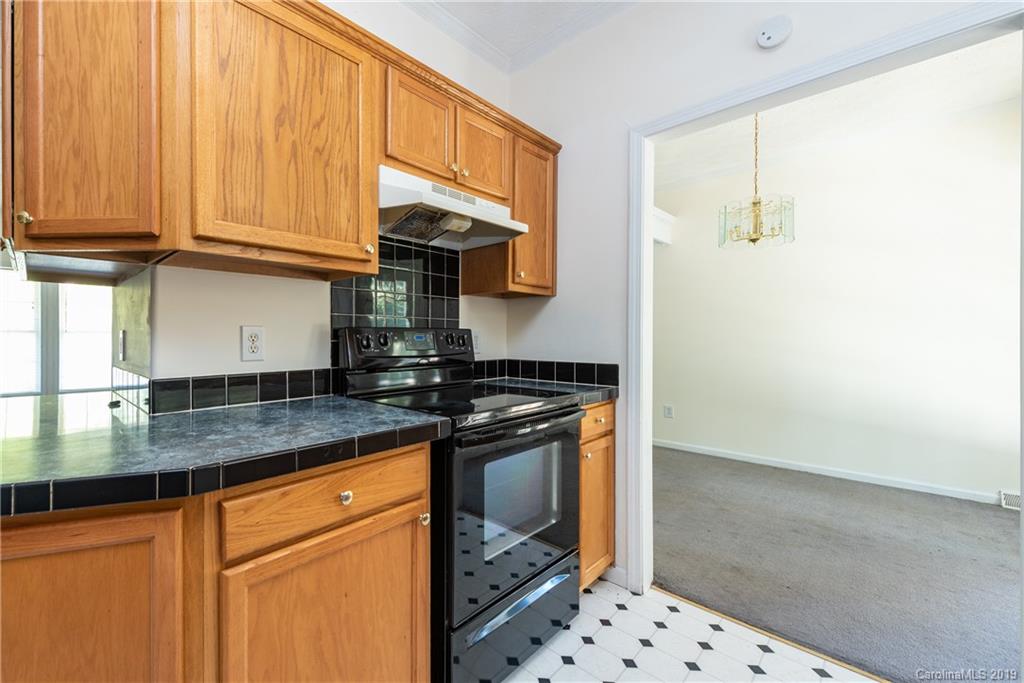 1557 Ernest Road York, SC 29745 - Photo 20 of 31 Gallery Image 20