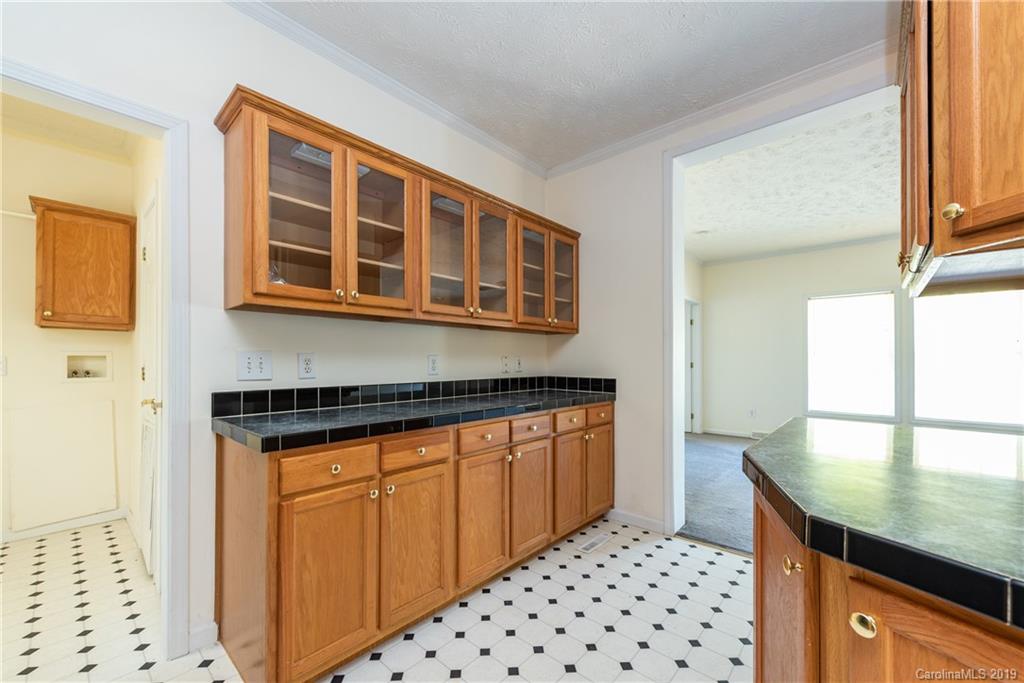 1557 Ernest Road York, SC 29745 - Photo 21 of 31 Gallery Image 21
