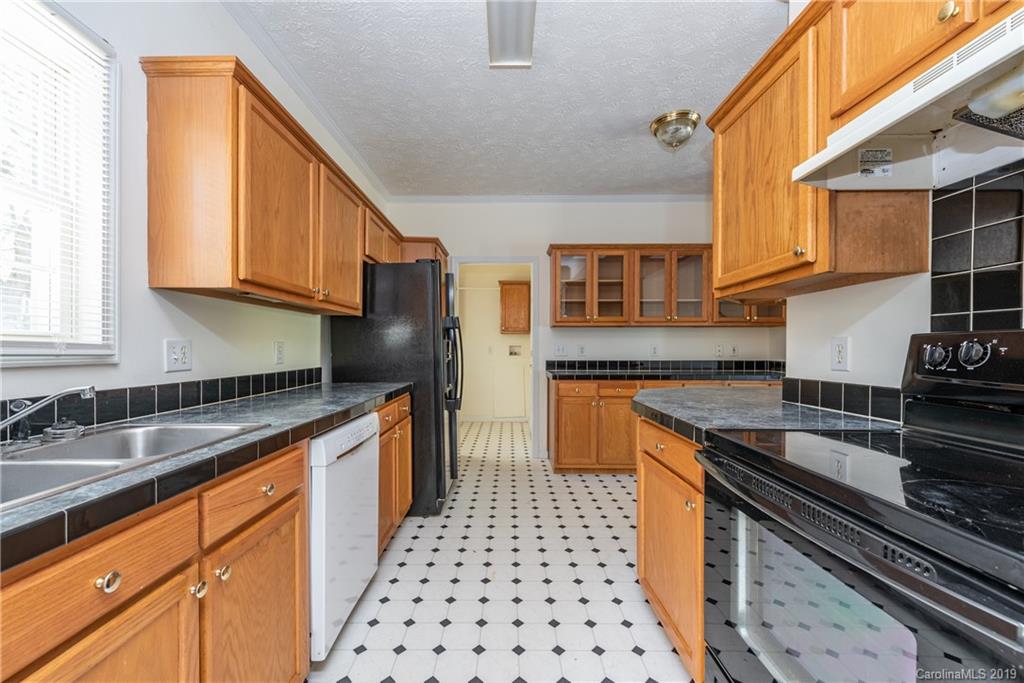 1557 Ernest Road York, SC 29745 - Photo 22 of 31 Gallery Image 22