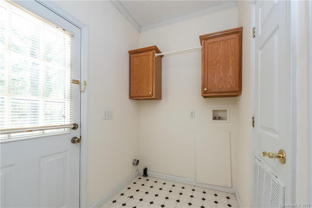 1557 Ernest Road York, SC 29745 - Photo 23 of 31 Gallery Image 23