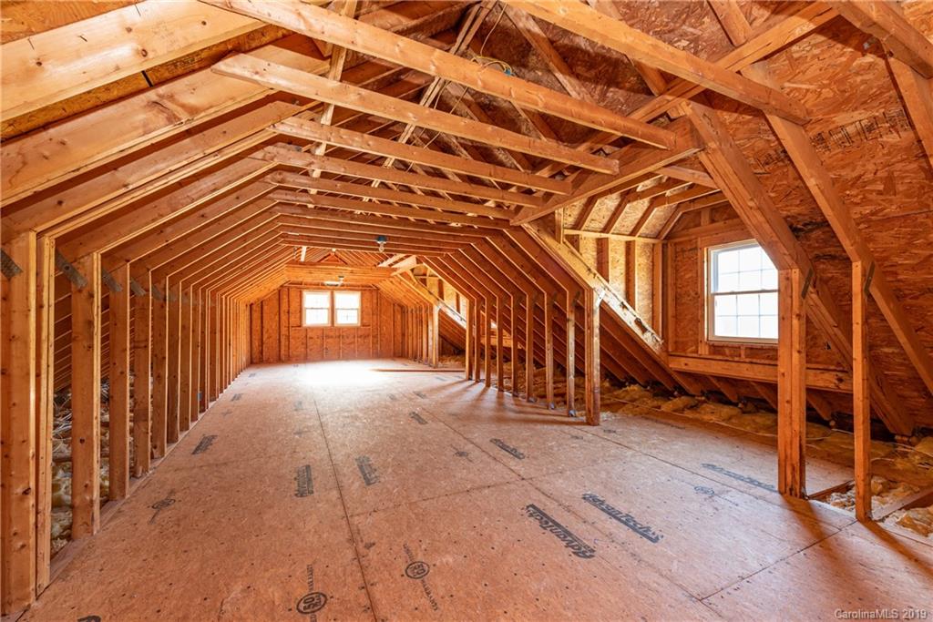 1557 Ernest Road York, SC 29745 - Photo 24 of 31 Gallery Image 24