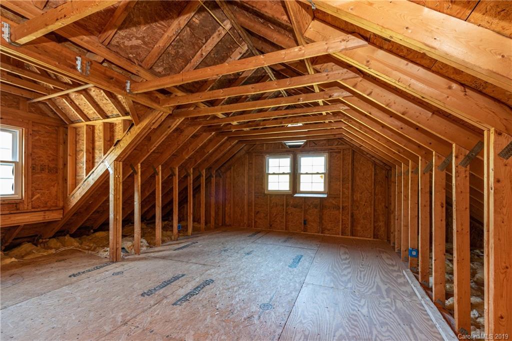 1557 Ernest Road York, SC 29745 - Photo 25 of 31 Gallery Image 25