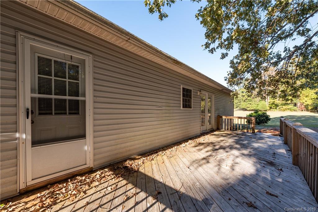 1557 Ernest Road York, SC 29745 - Photo 26 of 31 Gallery Image 26