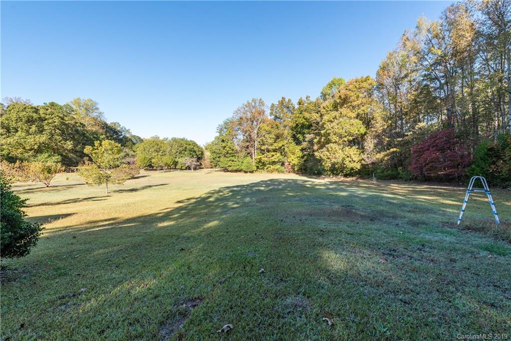 1557 Ernest Road York, SC 29745 - Photo 28 of 31 Gallery Image 28