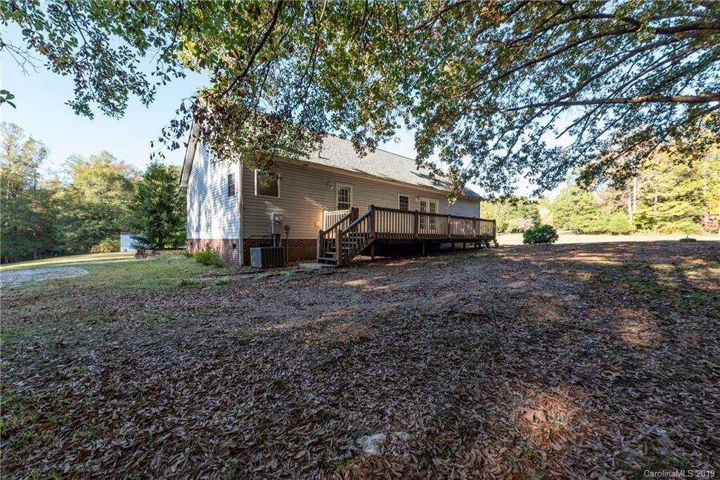 1557 Ernest Road York, SC 29745 - Photo 29 of 31 Gallery Image 29