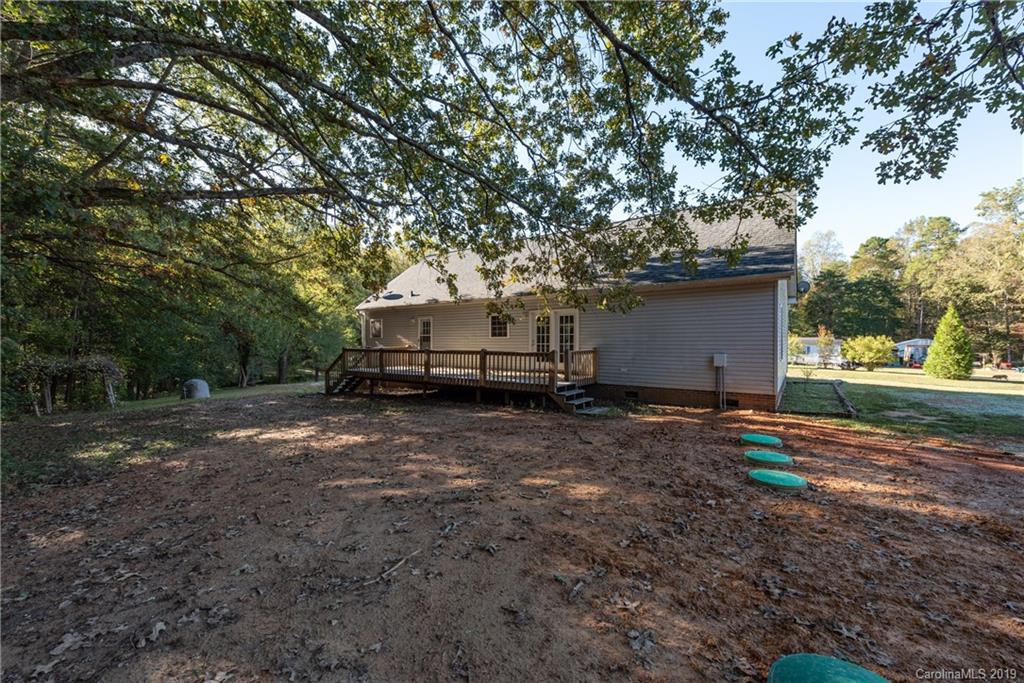 1557 Ernest Road York, SC 29745 - Photo 30 of 31 Gallery Image 30