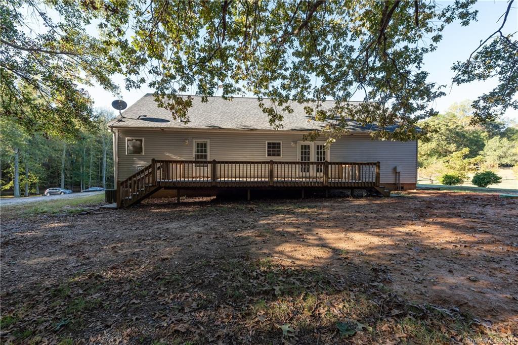 1557 Ernest Road York, SC 29745 - Photo 31 of 31 Gallery Image 31