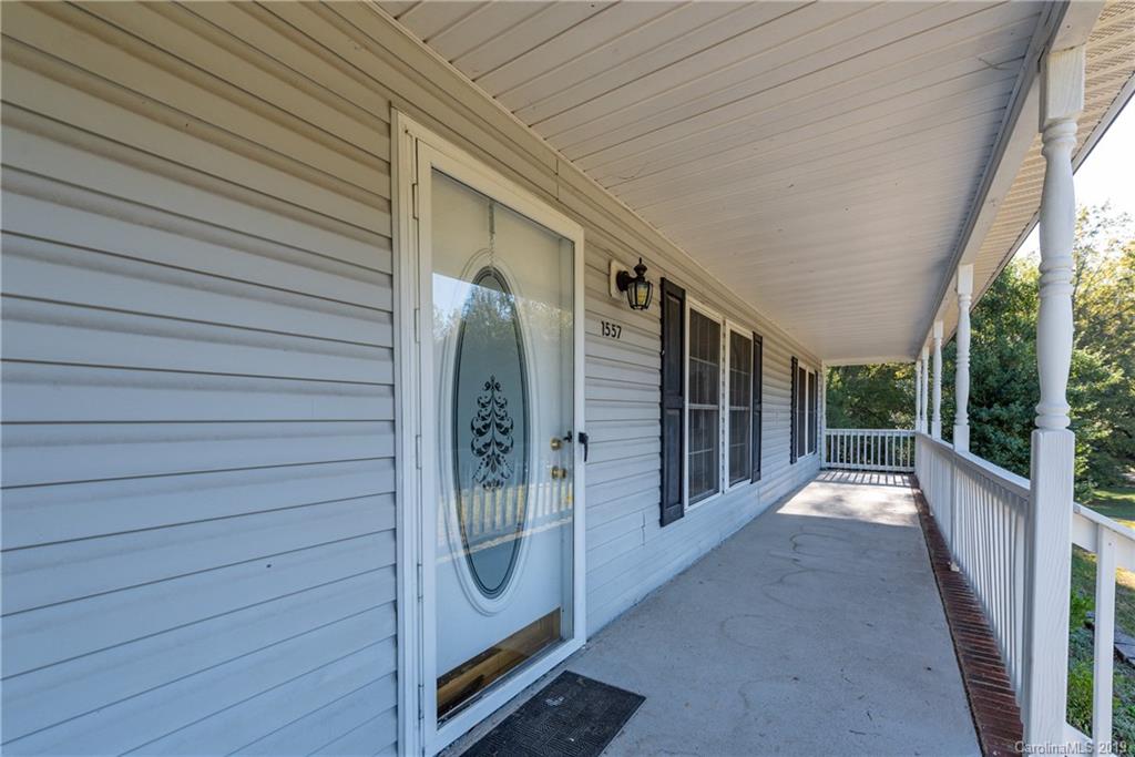 1557 Ernest Road York, SC 29745 - Photo 7 of 31 Gallery Image 7