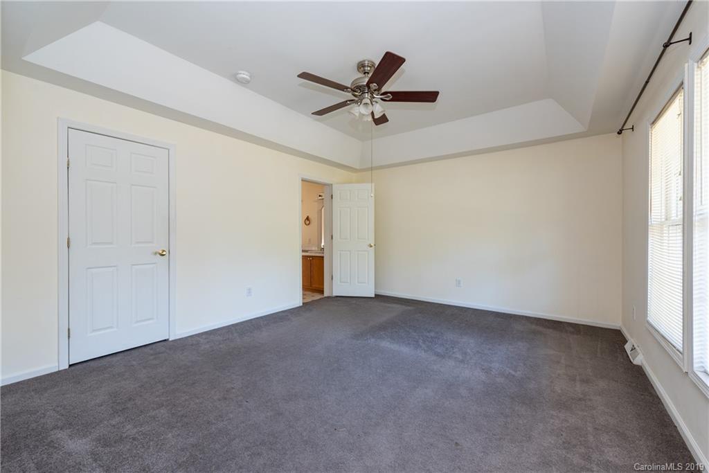 1557 Ernest Road York, SC 29745 - Photo 8 of 31 Gallery Image 8