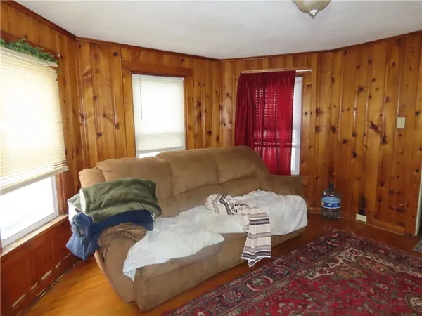 $84,900 | 105 Crysler Street, Syracuse, NY 13204