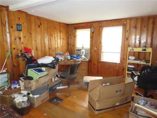 $84,900 | 105 Crysler Street, Syracuse, NY 13204