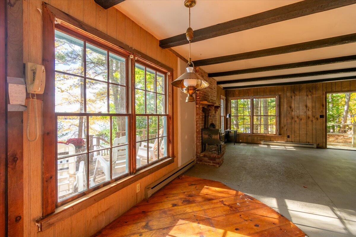 45 Loch Erin Road Nobleboro, ME 04555 - Photo 16 of 115 45 Loch Erin Road, Nobleboro