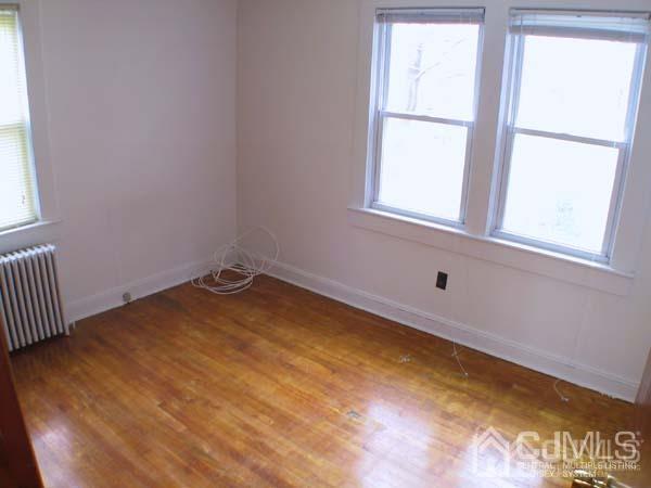 38 Hamilton Road Hillsborough, NJ 08844 - Photo 18 of 28 a view of a room with window