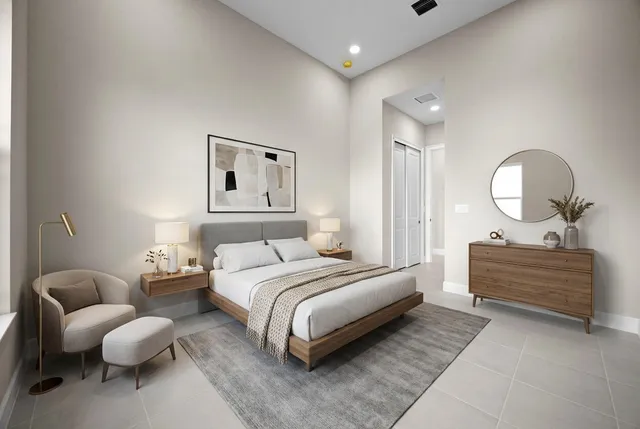 $6,000 | 5741 Beechnut Drive, Westlake, FL 33470