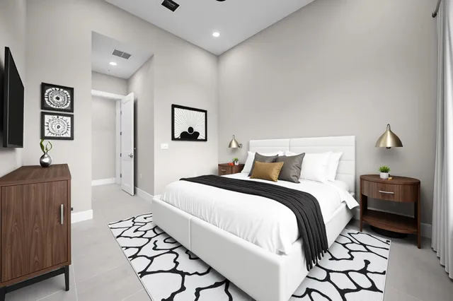 $6,000 | 5741 Beechnut Drive, Westlake, FL 33470