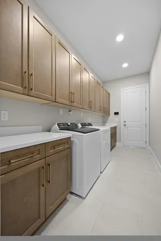 $6,000 | 5741 Beechnut Drive, Westlake, FL 33470