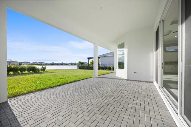 $6,000 | 5741 Beechnut Drive, Westlake, FL 33470