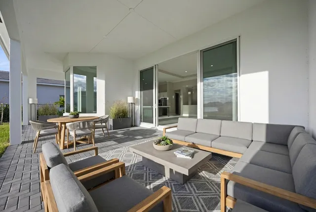 $6,000 | 5741 Beechnut Drive, Westlake, FL 33470