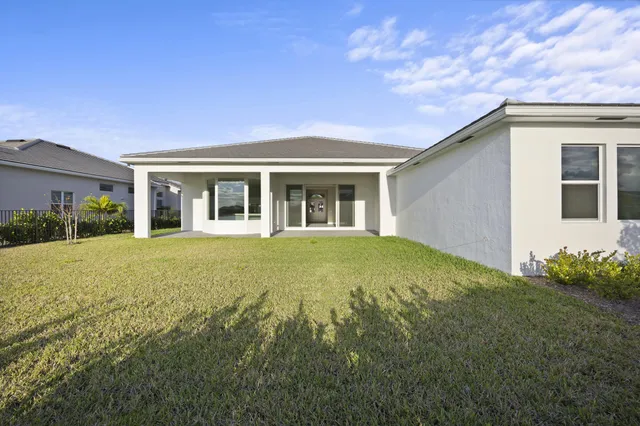 $6,000 | 5741 Beechnut Drive, Westlake, FL 33470