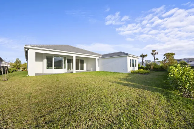 $6,000 | 5741 Beechnut Drive, Westlake, FL 33470