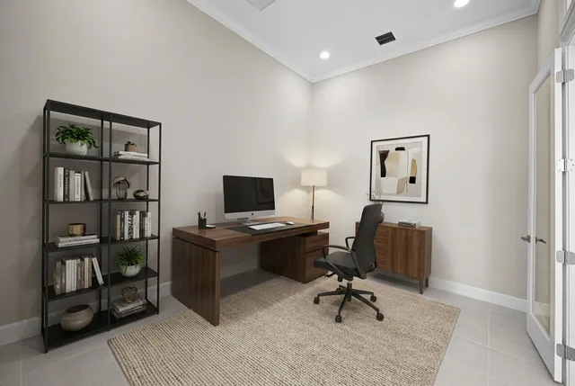 $6,000 | 5741 Beechnut Drive, Westlake, FL 33470