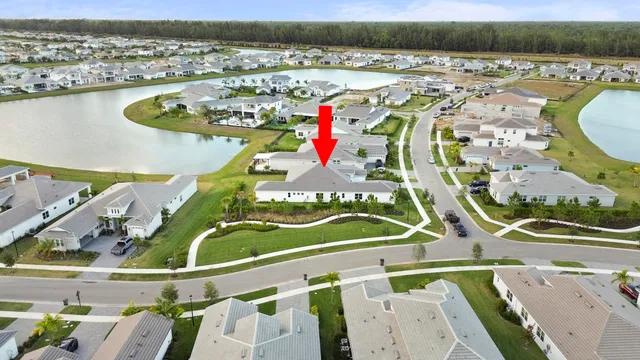 $6,000 | 5741 Beechnut Drive, Westlake, FL 33470