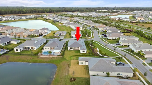 $6,000 | 5741 Beechnut Drive, Westlake, FL 33470