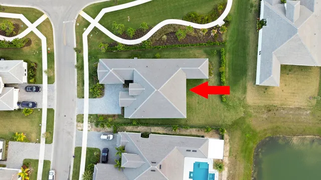 $6,000 | 5741 Beechnut Drive, Westlake, FL 33470