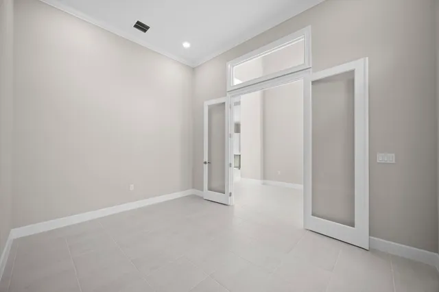 $6,000 | 5741 Beechnut Drive, Westlake, FL 33470