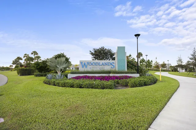 $6,000 | 5741 Beechnut Drive, Westlake, FL 33470