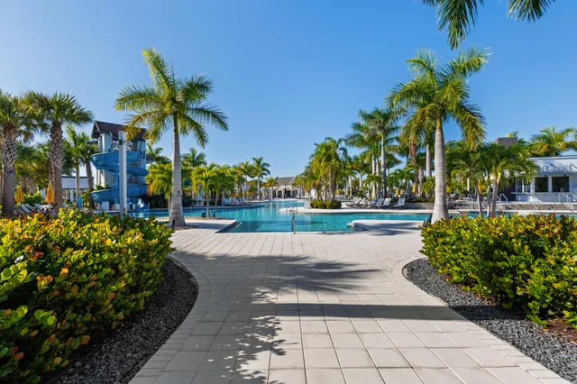 $6,000 | 5741 Beechnut Drive, Westlake, FL 33470