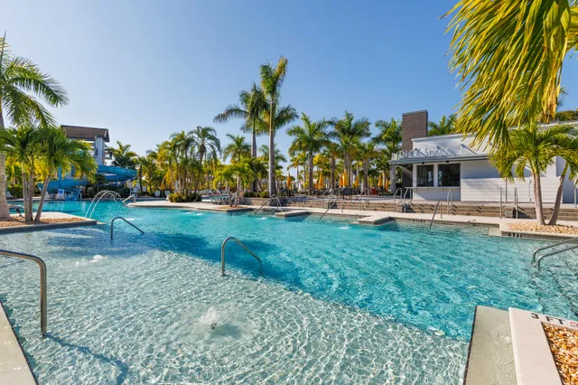 $6,000 | 5741 Beechnut Drive, Westlake, FL 33470