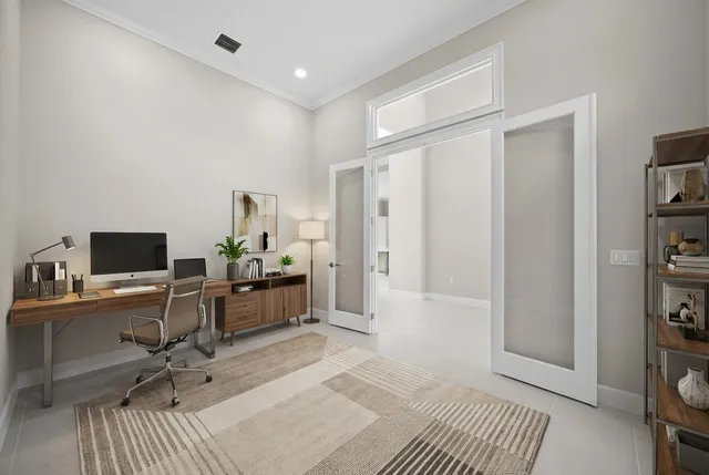 $6,000 | 5741 Beechnut Drive, Westlake, FL 33470