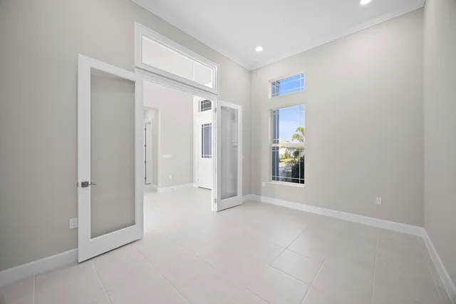 $6,000 | 5741 Beechnut Drive, Westlake, FL 33470