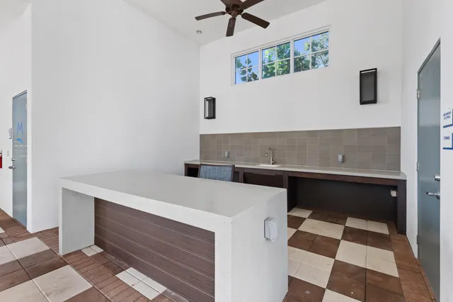 $6,000 | 5741 Beechnut Drive, Westlake, FL 33470