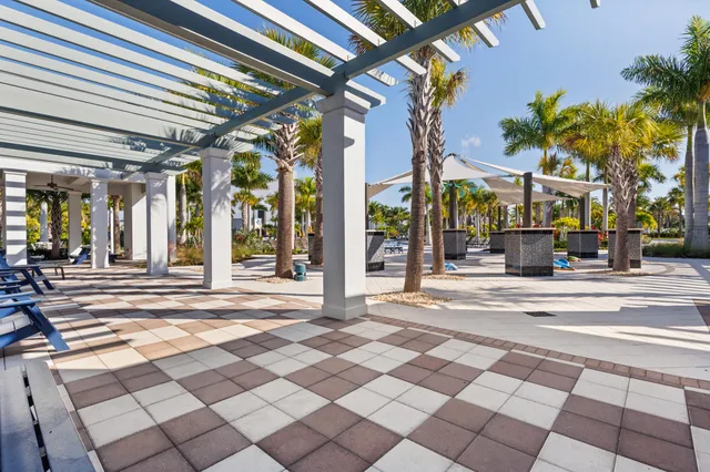 $6,000 | 5741 Beechnut Drive, Westlake, FL 33470