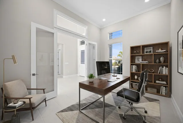 $6,000 | 5741 Beechnut Drive, Westlake, FL 33470