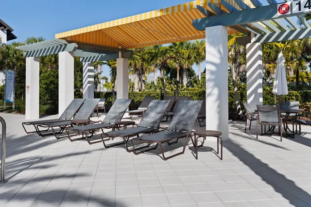 $6,000 | 5741 Beechnut Drive, Westlake, FL 33470