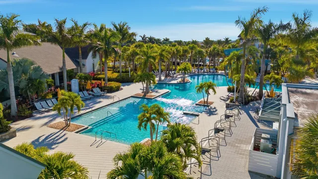 $6,000 | 5741 Beechnut Drive, Westlake, FL 33470