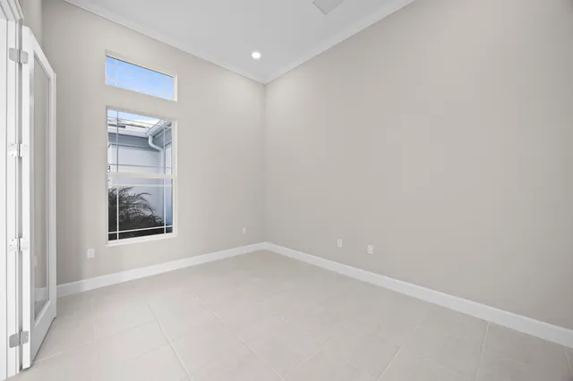 $6,000 | 5741 Beechnut Drive, Westlake, FL 33470