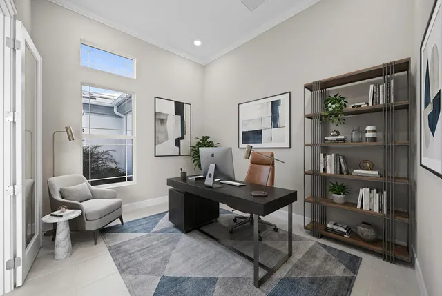 $6,000 | 5741 Beechnut Drive, Westlake, FL 33470