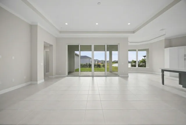 $6,000 | 5741 Beechnut Drive, Westlake, FL 33470