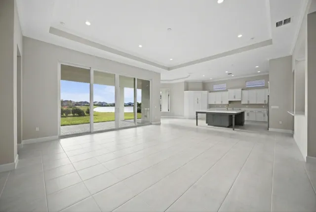 $6,000 | 5741 Beechnut Drive, Westlake, FL 33470