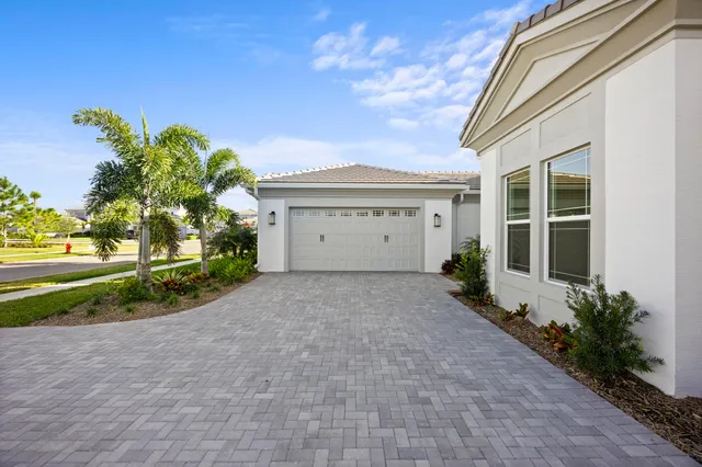 $6,000 | 5741 Beechnut Drive, Westlake, FL 33470