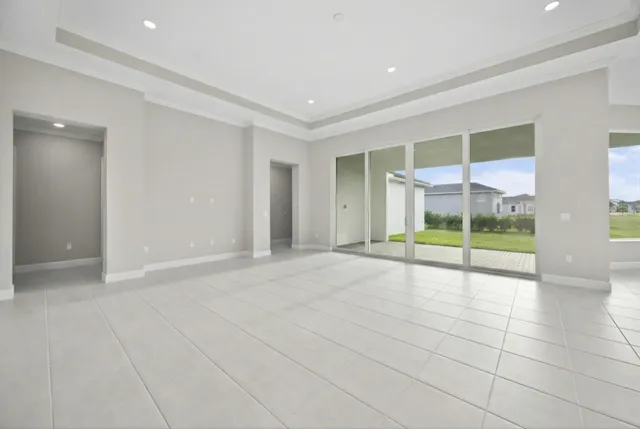 $6,000 | 5741 Beechnut Drive, Westlake, FL 33470