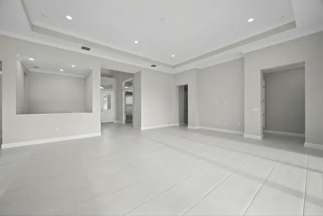 $6,000 | 5741 Beechnut Drive, Westlake, FL 33470