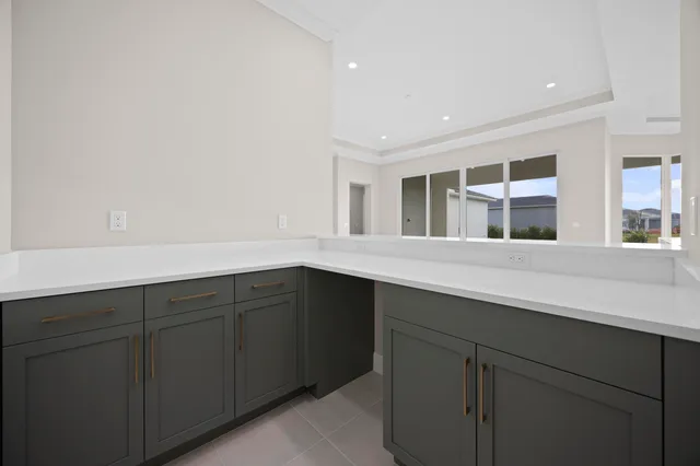 $6,000 | 5741 Beechnut Drive, Westlake, FL 33470